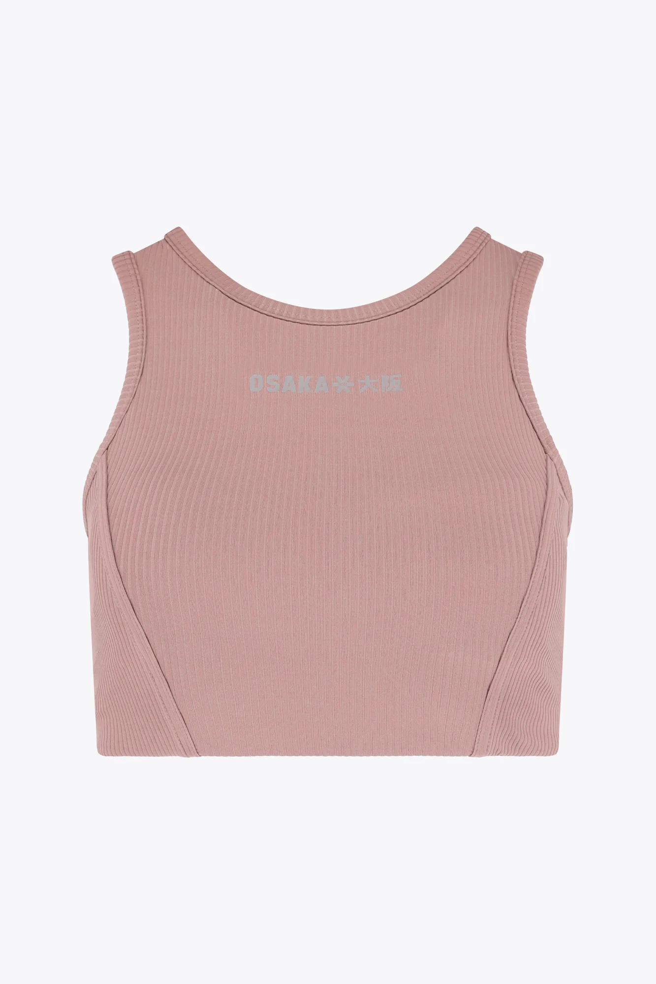 Osaka Women Sports Bra | Beige