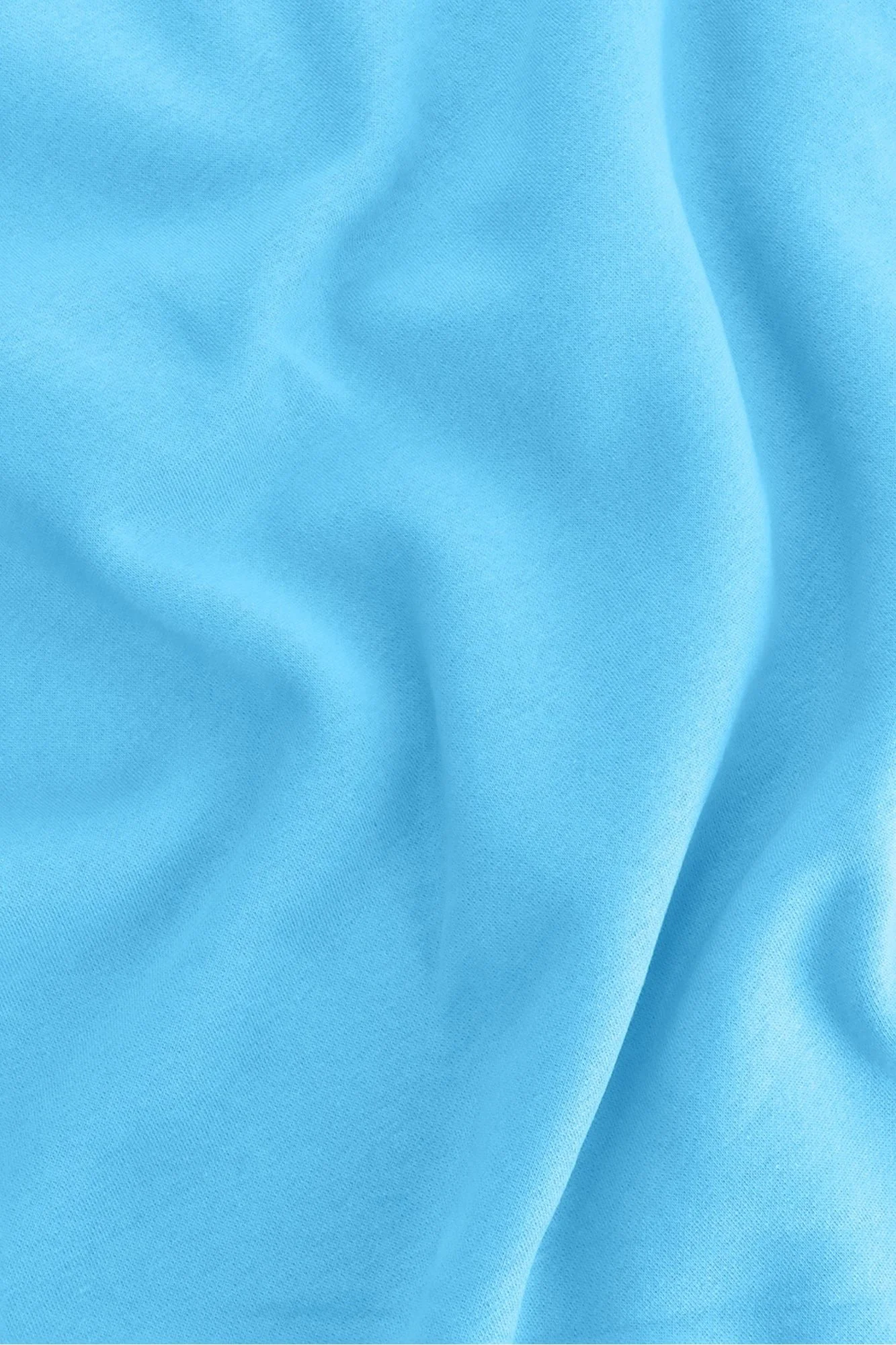 Osaka Women Sweater | Blue Topaz - Image 11