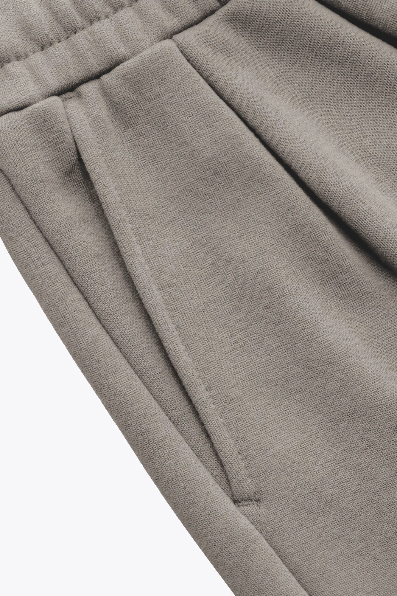Osaka Women Sweatpants Wide Leg | Cloudburst - Image 6