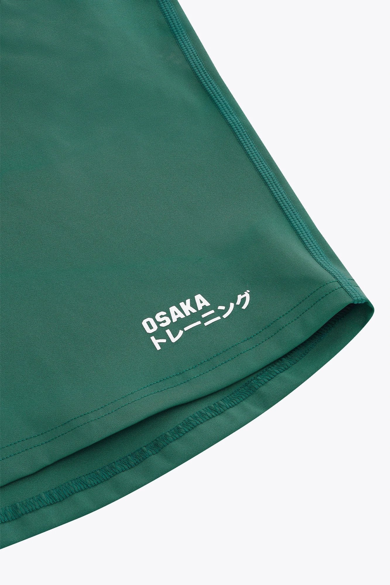 Osaka Women Tank Top | Pineneedle - Image 3