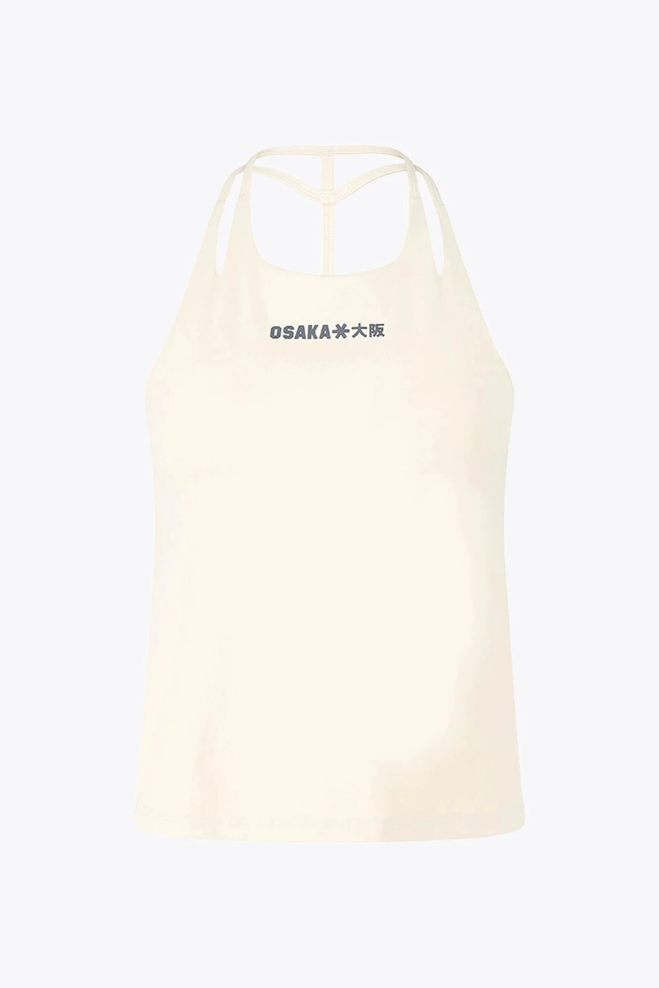 Osaka Women Tank Top | Washi