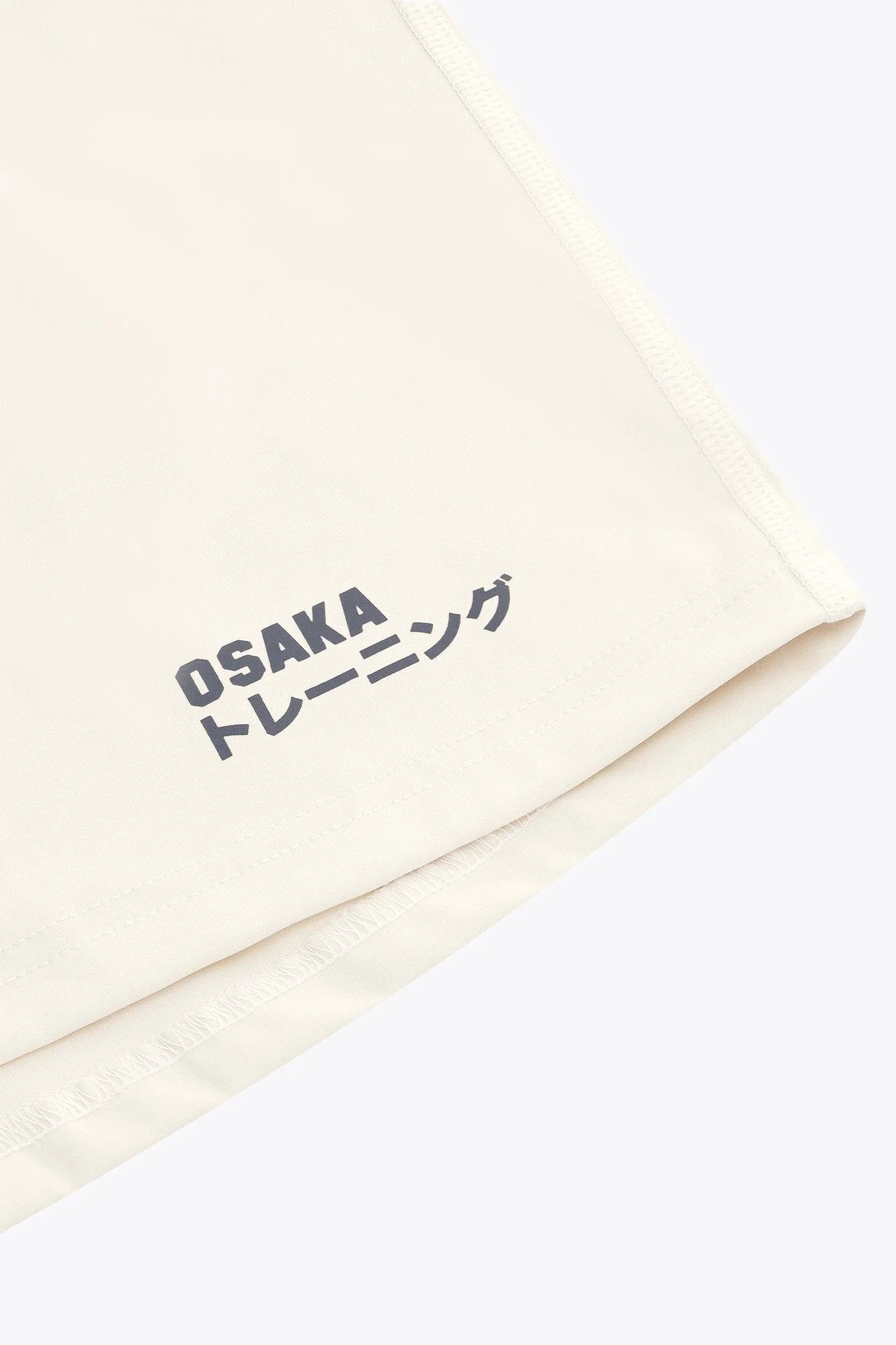 Osaka Women Tank Top | Washi - Image 3
