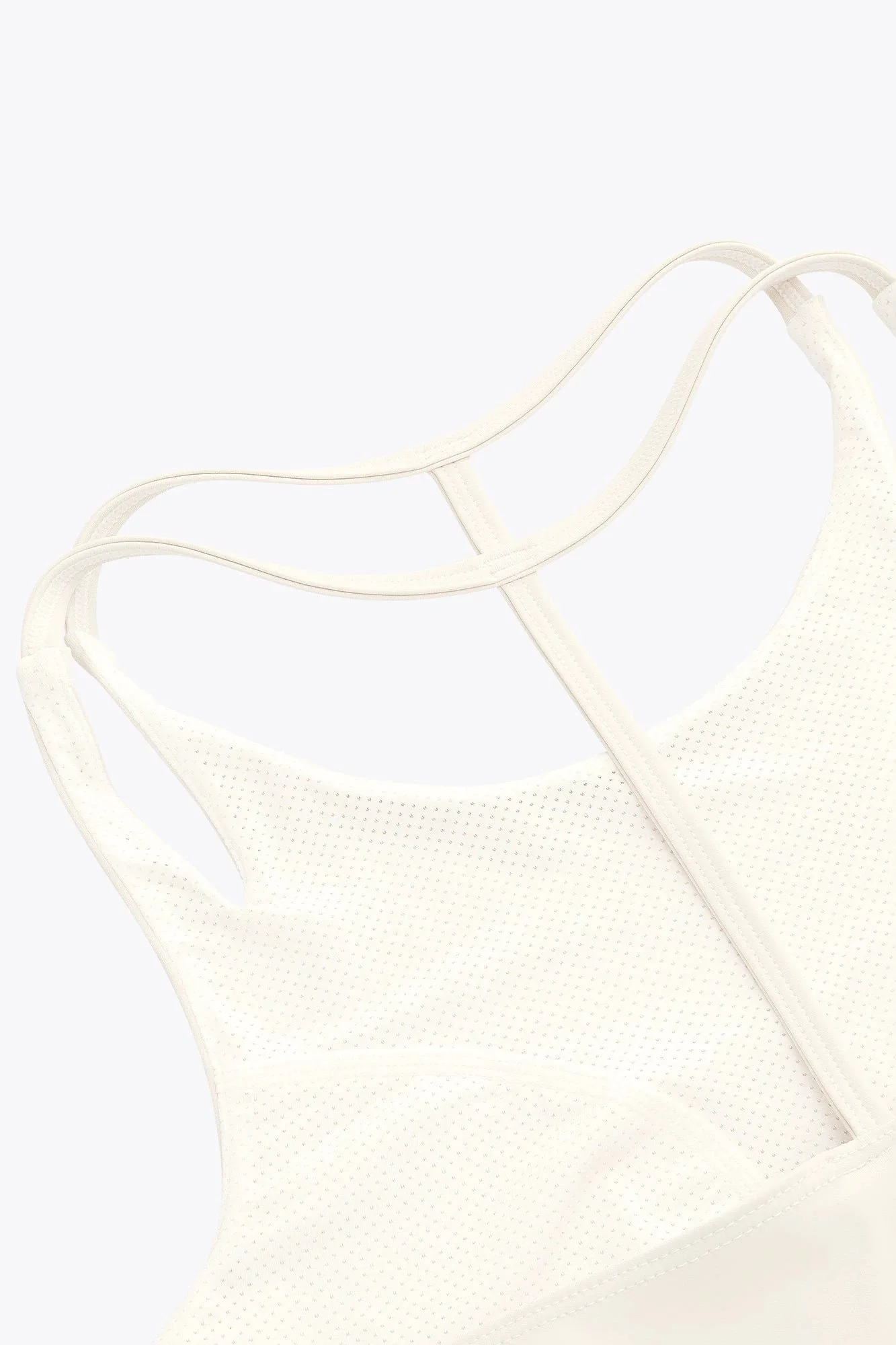 Osaka Women Tank Top | Washi - Image 4