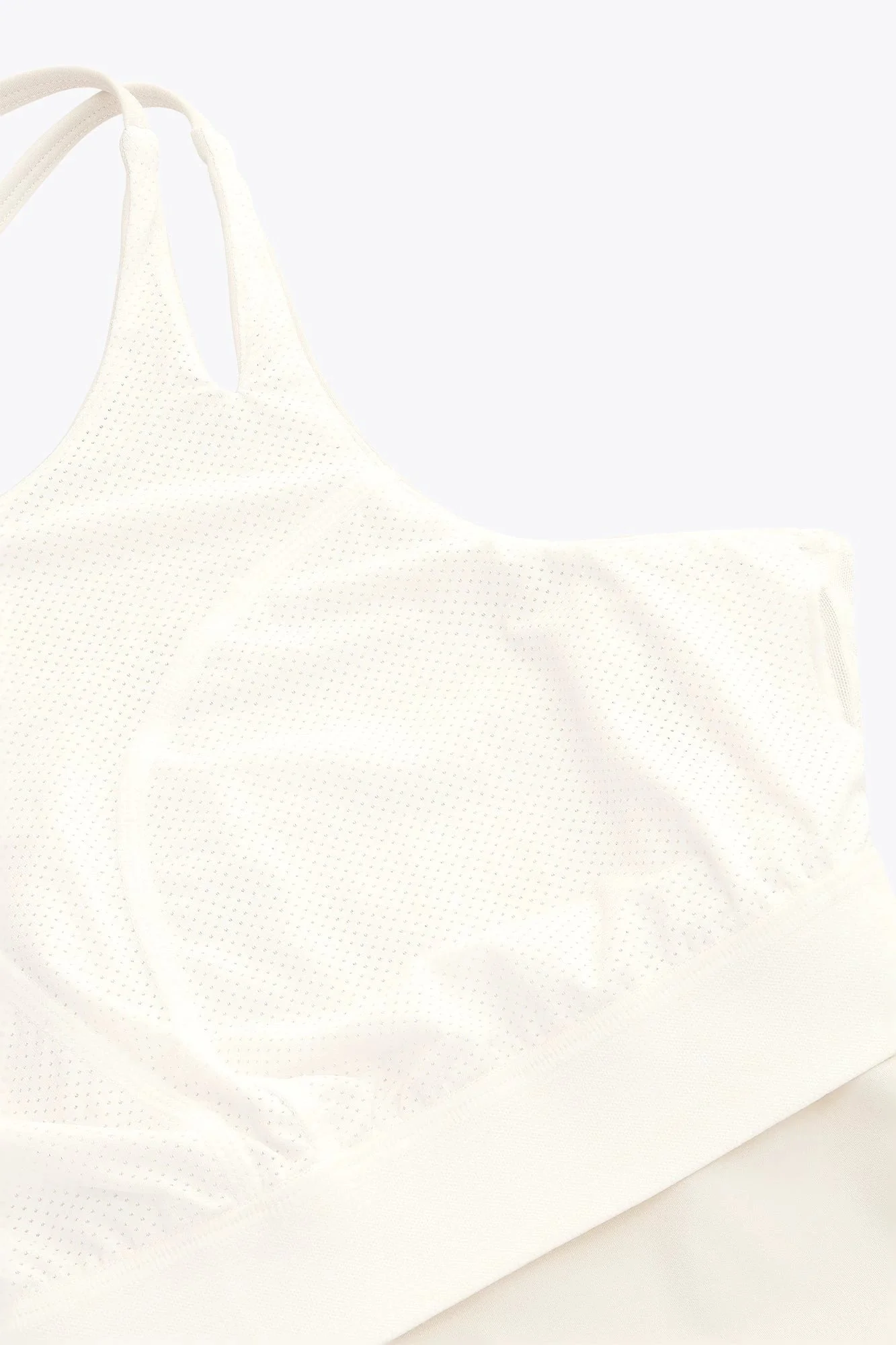 Osaka Women Tank Top | Washi - Image 5