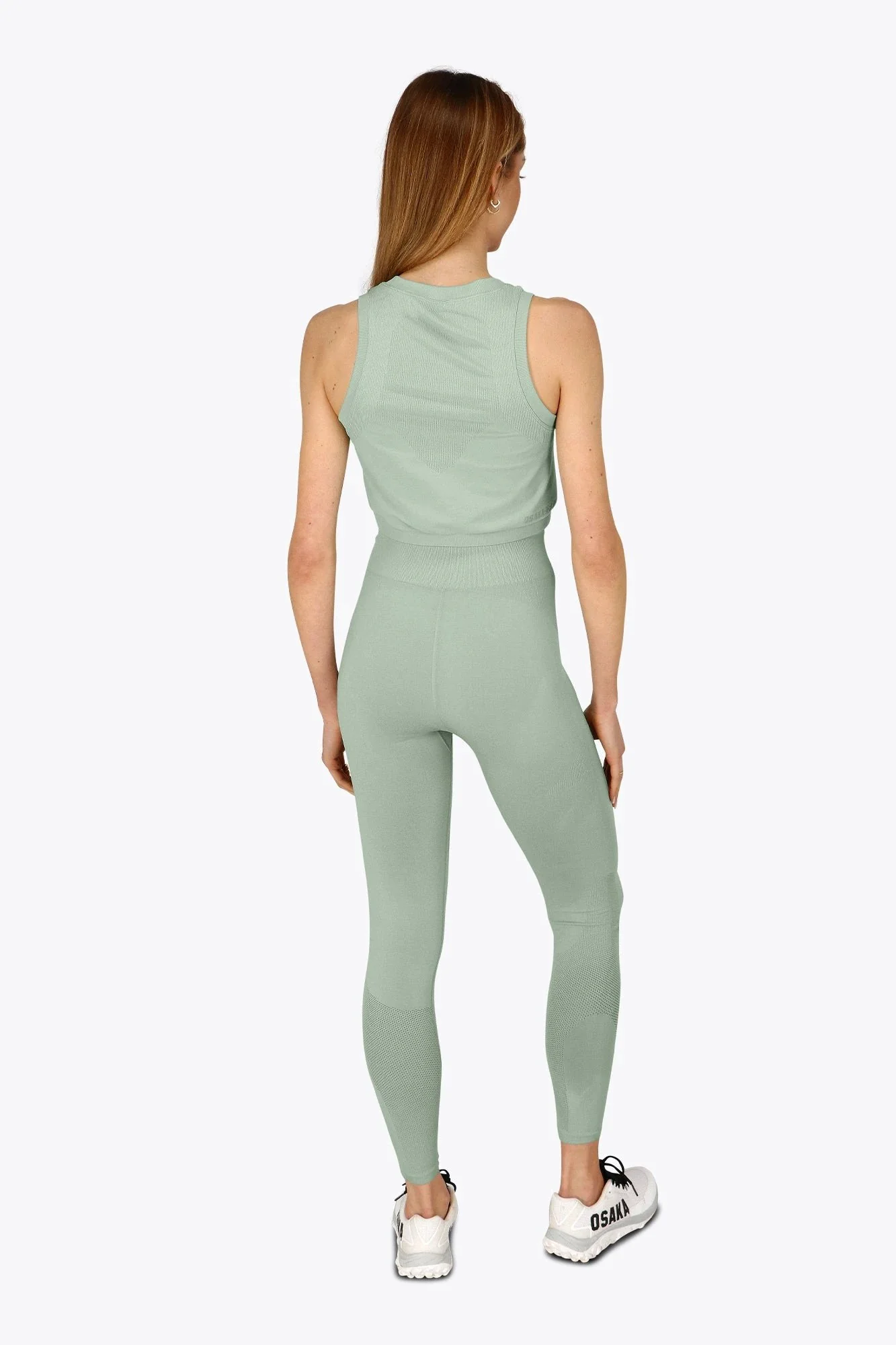 Osaka Women Tech Tank | Jadeite - Image 5