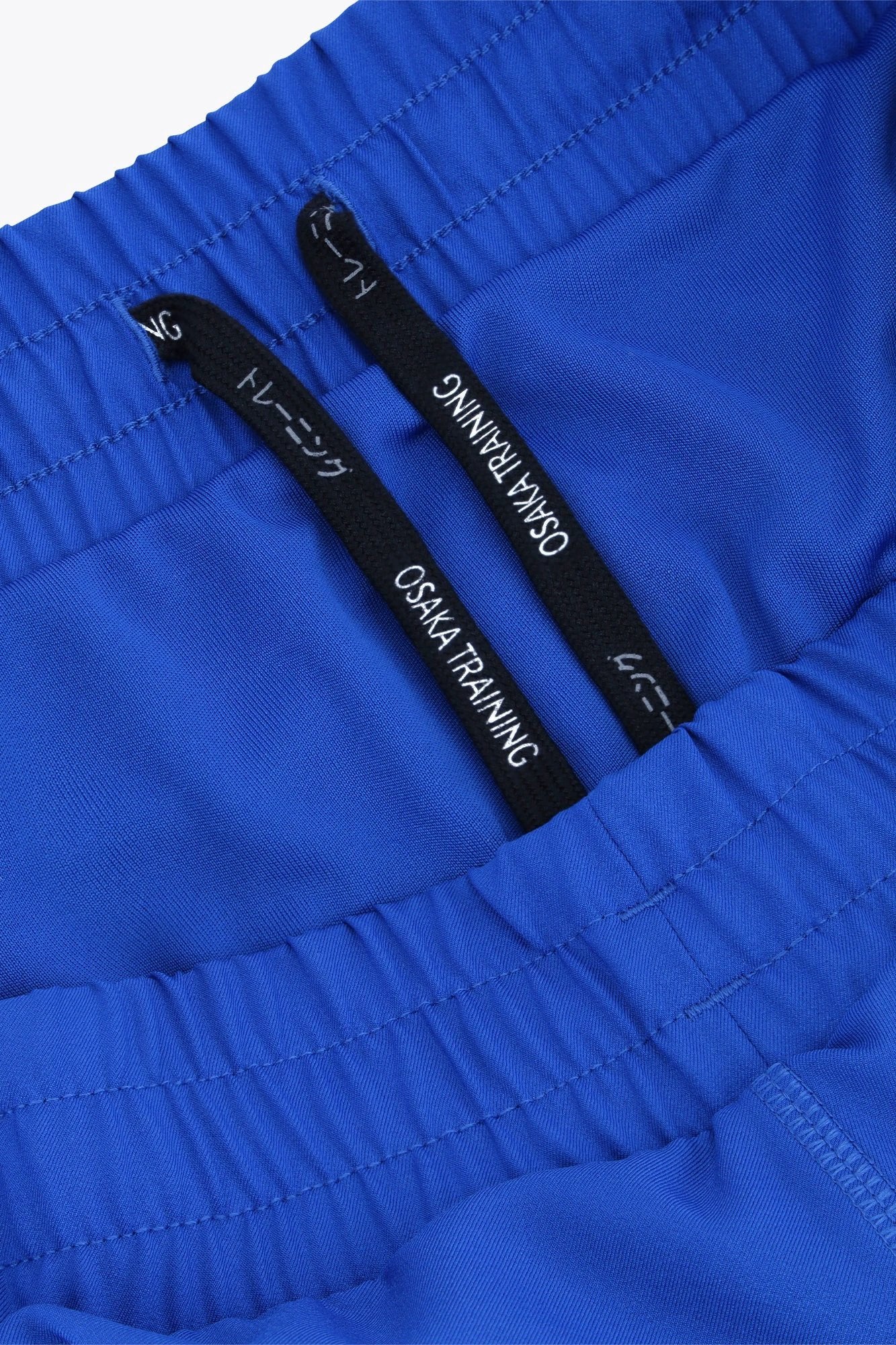 Osaka Women Training Short | Royal Blue - Image 8