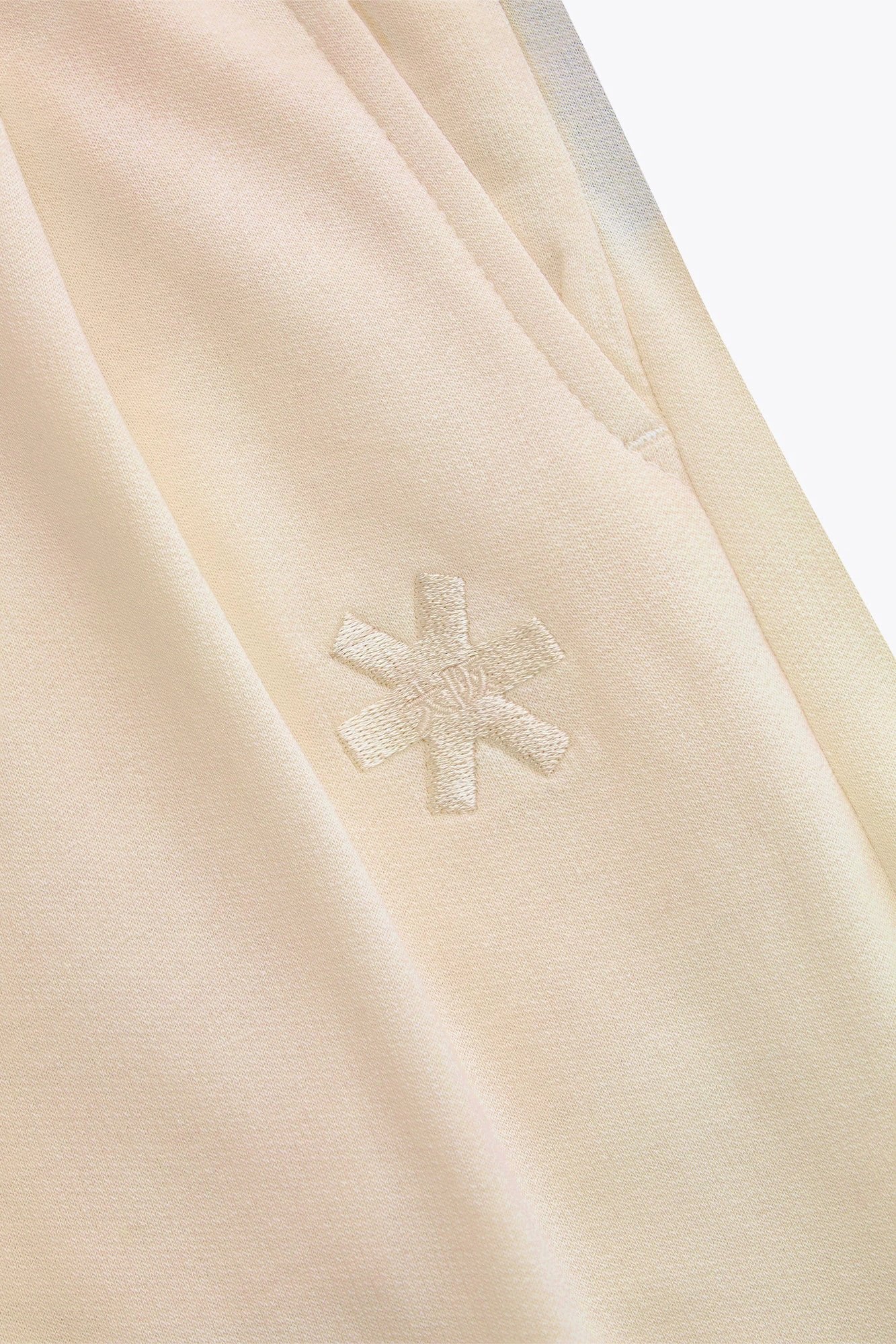 Osaka Women Wide Leg Sweatpants | Washi - Image 5