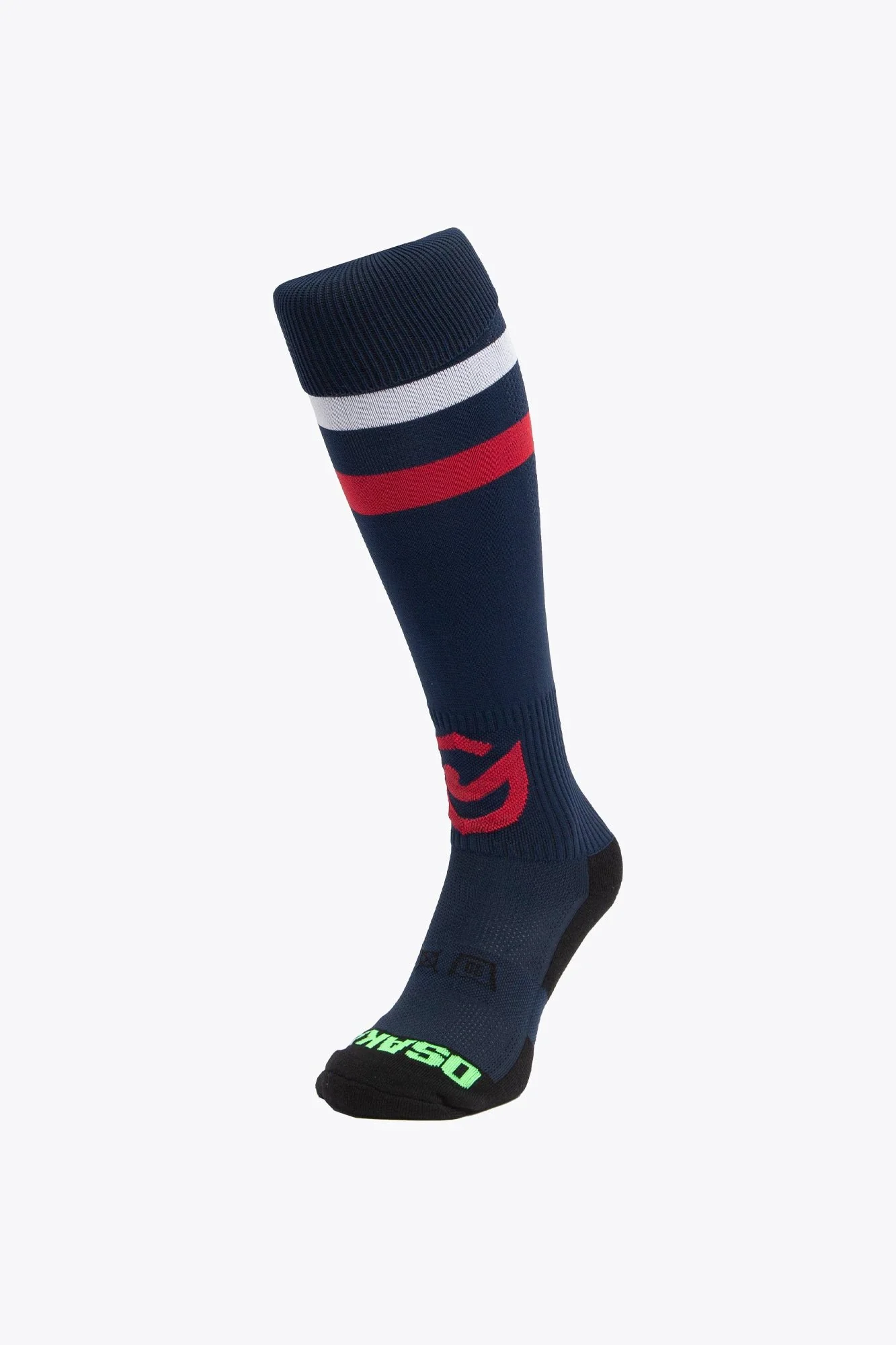 Roeselare Rangers Field Hockey Socks - Navy