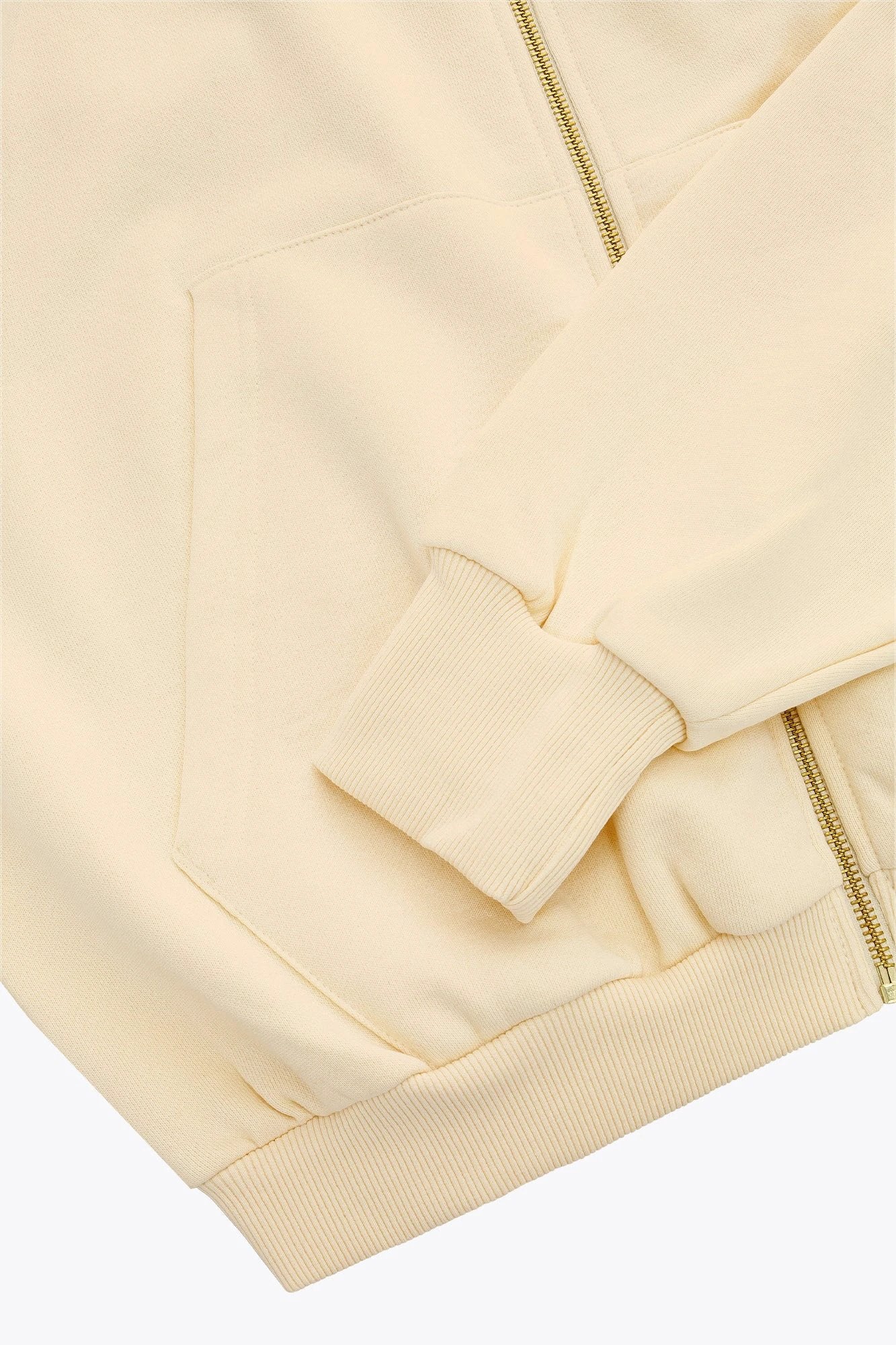 Osaka Women Full Zip Sweater | Washi - Image 5