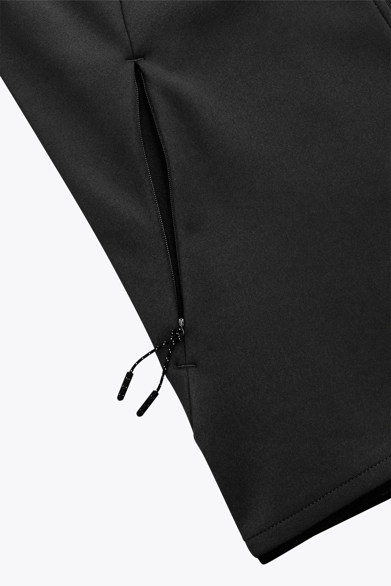 Osaka Women Track Top Pro | Black - Image 4